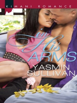 lauren kate fallen in love ebook download